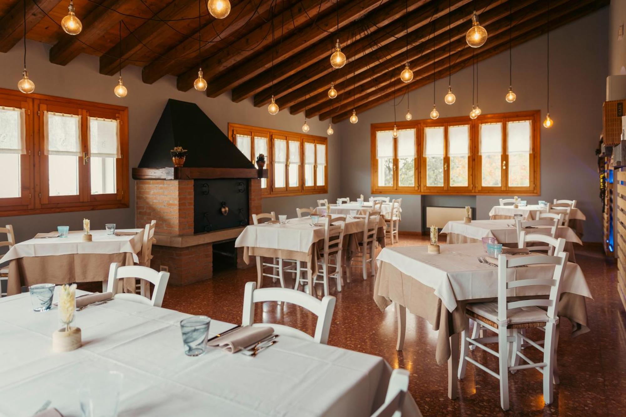 Agriturismo Da Celestina Арциньяно Екстер'єр фото