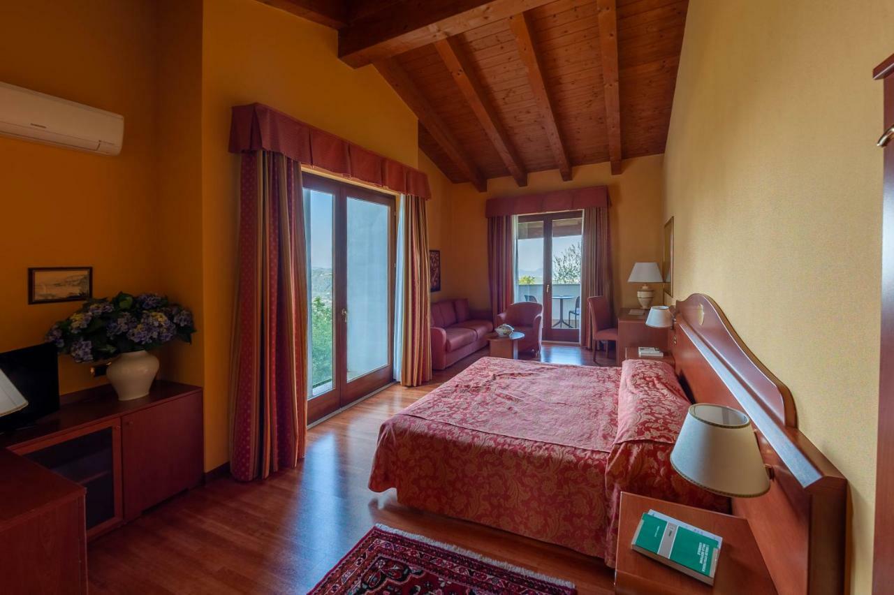 Agriturismo Da Celestina Арциньяно Екстер'єр фото