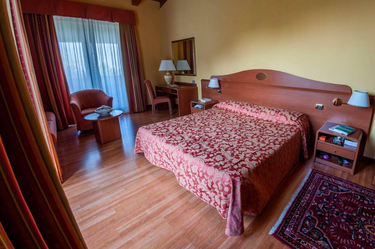 Agriturismo Da Celestina Арциньяно Екстер'єр фото