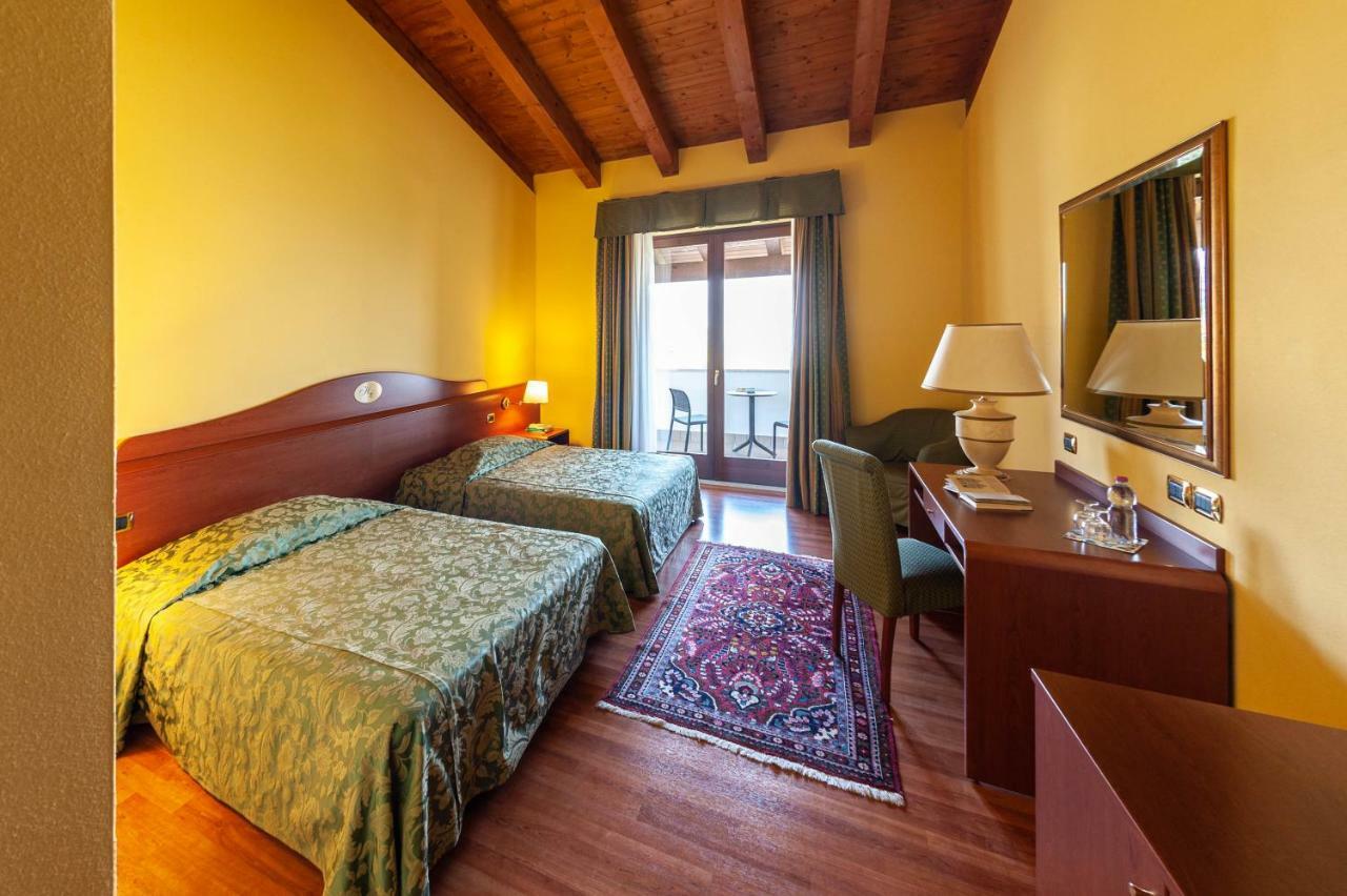 Agriturismo Da Celestina Арциньяно Екстер'єр фото